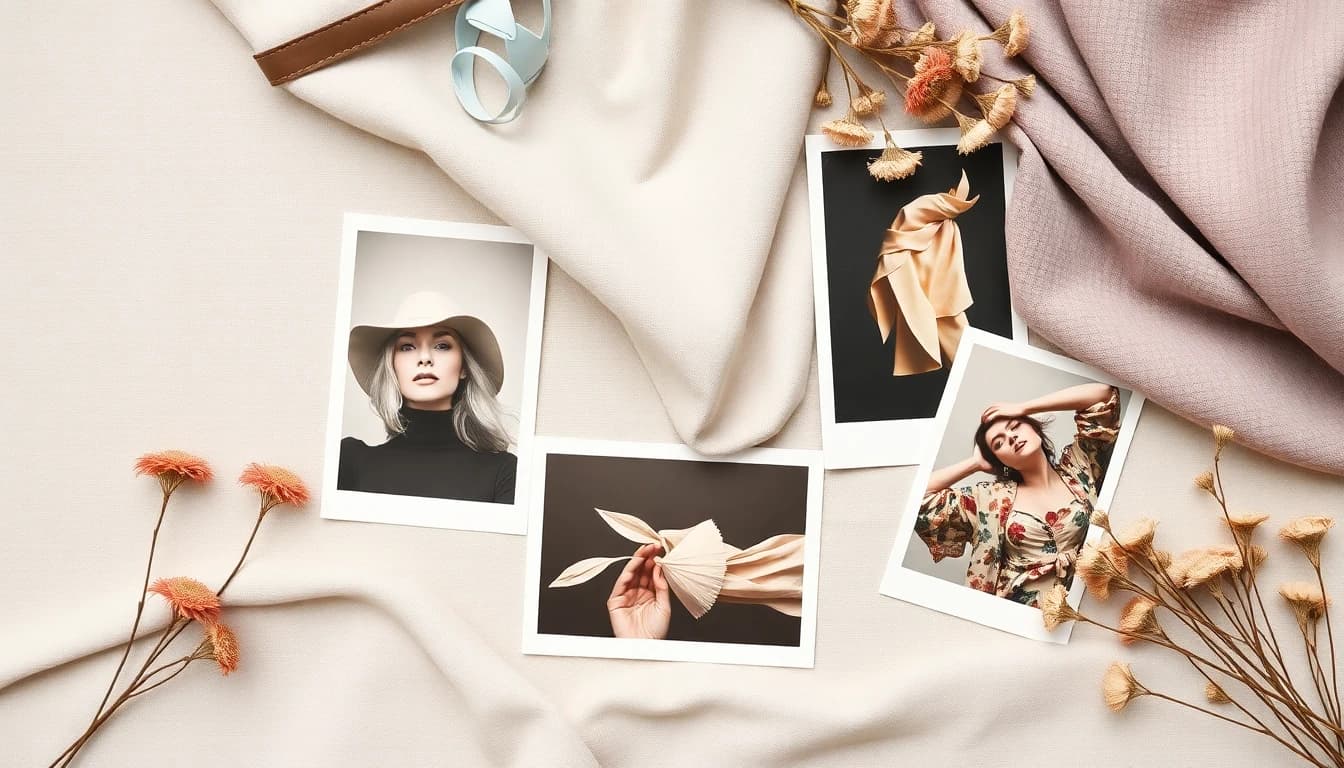 astuces photo vinted - Astuces Photo Vinted Boostez Vos Ventes Facilement