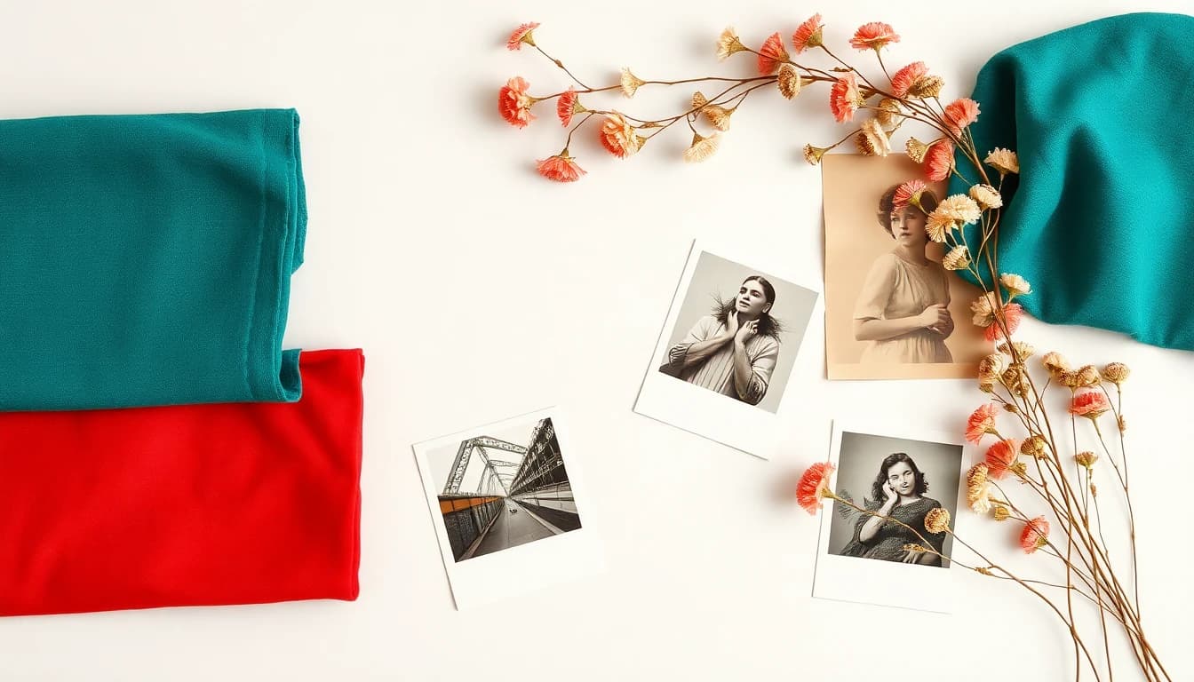 vinted pro astuces - Boostez vos ventes sur Vinted avec des astuces pro