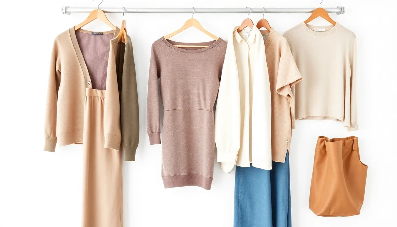 vendre vinted astuces - Astuces incontournables pour vendre efficacement sur Vinted