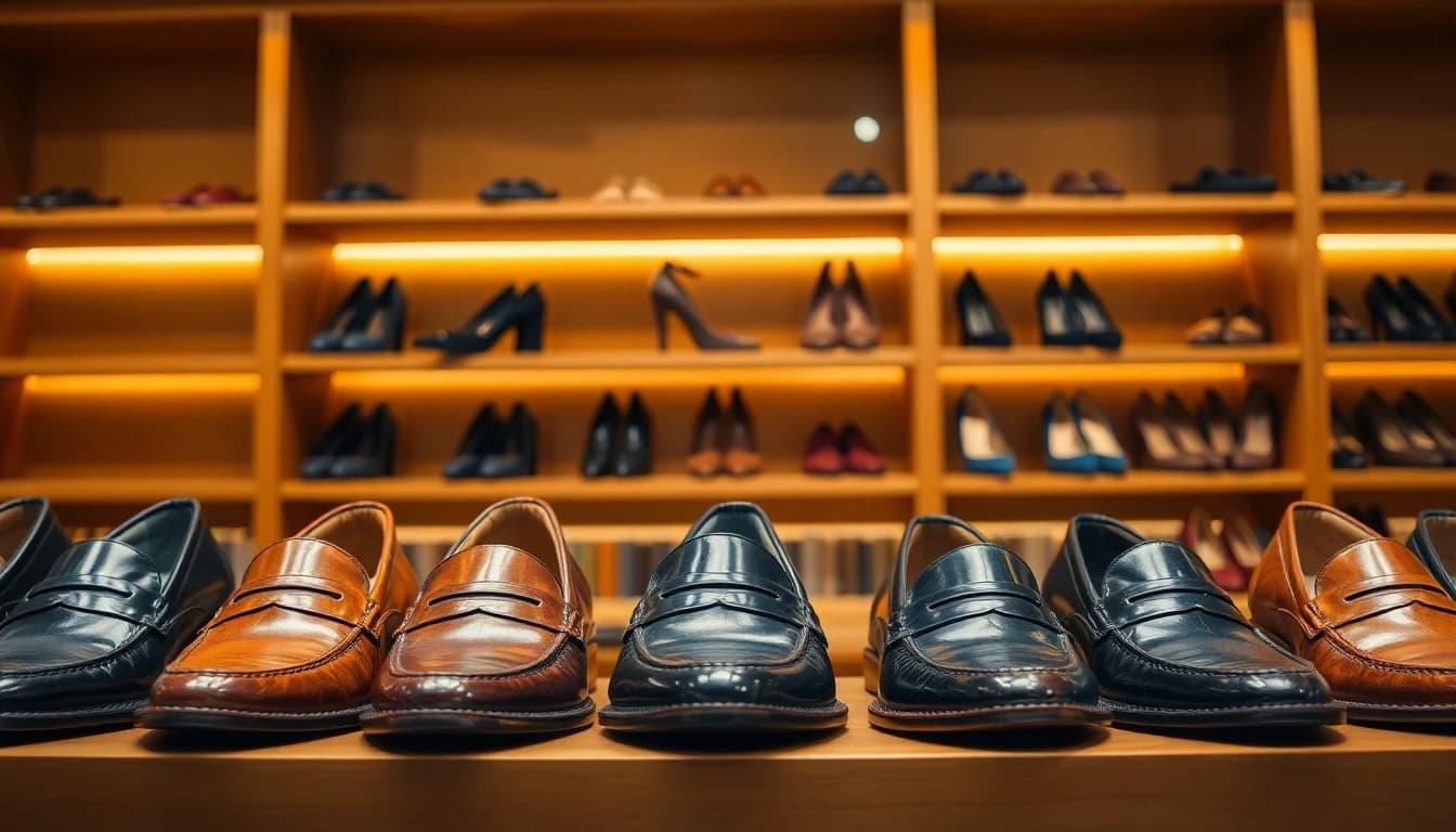 ia detourage vetement - Optimiser le détourage de vêtement avec l'IA sur Vinted