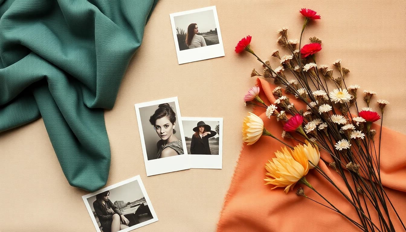 ventes vinted imposable - Comprendre la Fiscalité des Ventes Vinted en 2023