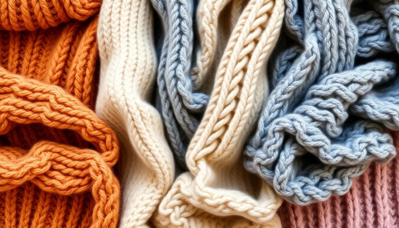 application retouche photo vetement - Boostez vos ventes Vinted avec des photos retouchées