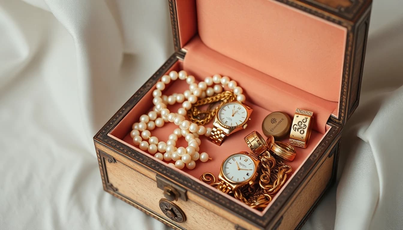 concurrent vinted - Découvre les Alternatives à Vinted pour Vendre Effacement