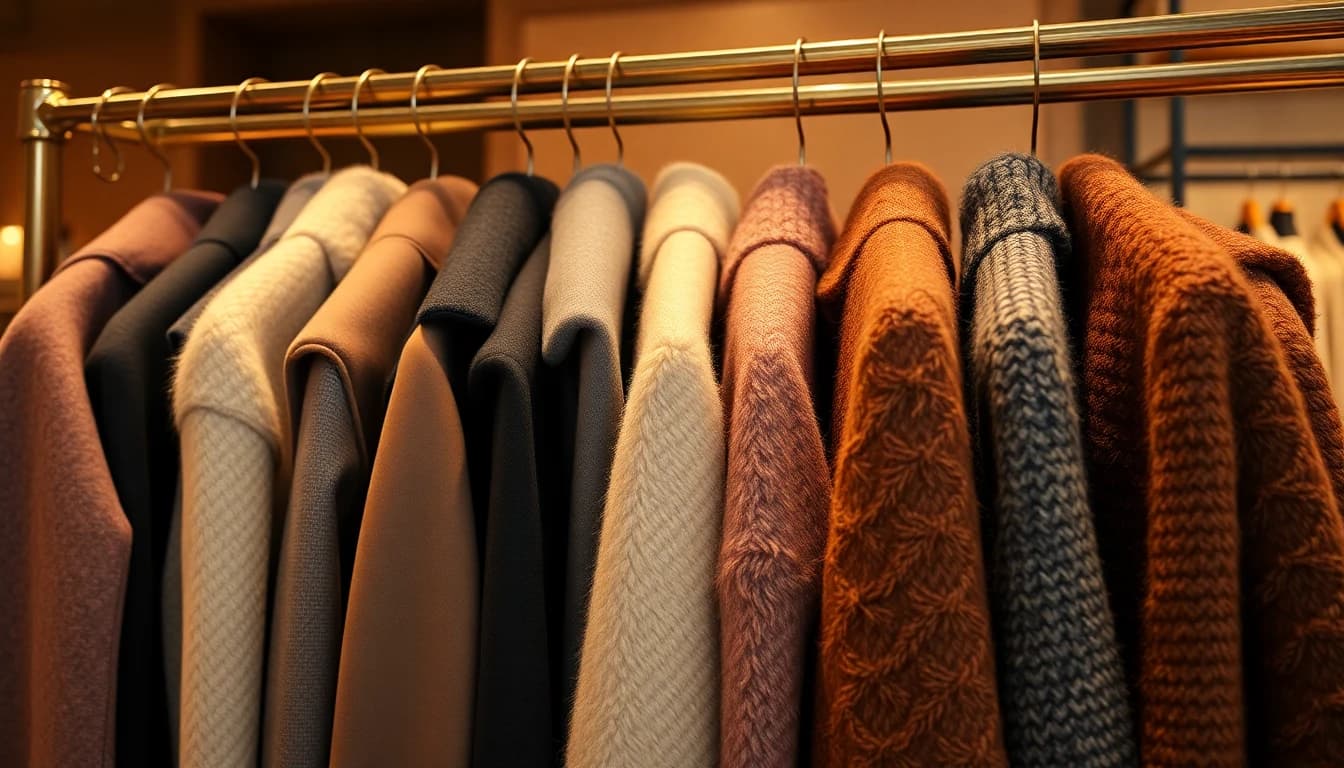 faire un lot sur vinted - Comment créer un lot sur Vinted Guide complet et astuces