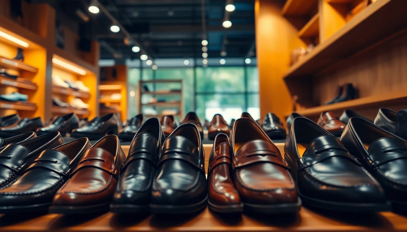 combien rapporte une friperie - Combien rapporte une friperie en ligne sur Vinted