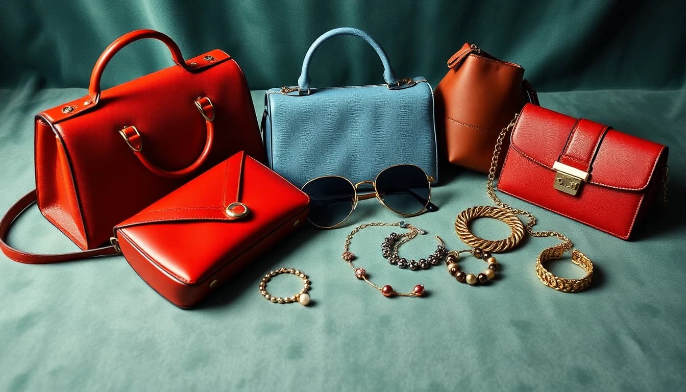 comment faire offre sur vinted - Comment faire une offre sur Vinted efficacement