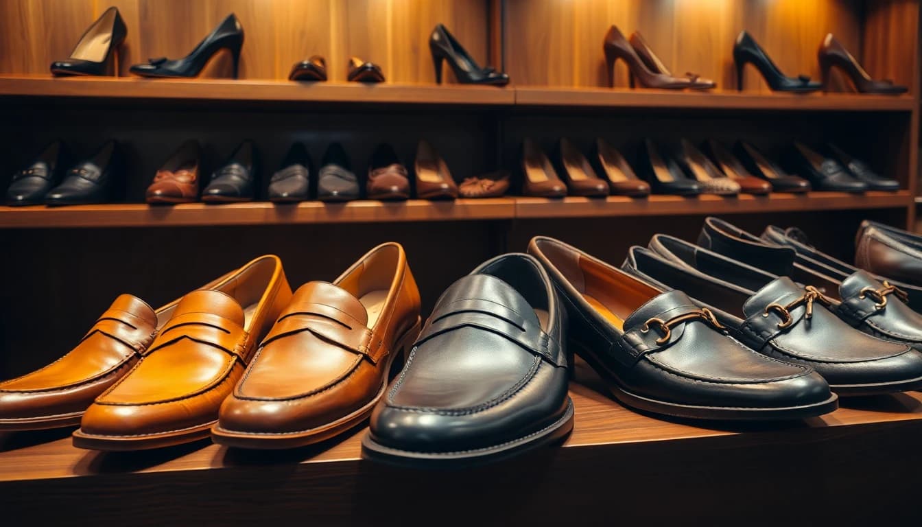 vinted pourquoi 5 offres par jour - Vinted Pourquoi Limiter à 5 Offres par Jour